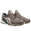 Court FF 3 «Taupe Grey White»