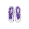 Court FF 3 «White Amethyst»