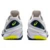 Court FF 3 «White Gris Blue»