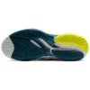 Court FF 3 «White Gris Blue»