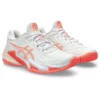 Court FF 3 „White Sun Coral“