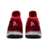 Court FF Novak LE „Classic Red“