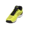 Court FF „Sulphur Spring Black“