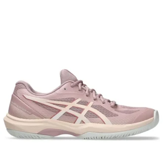 Court Hunter FF „Morganite Pearl Pink“