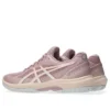 Court Hunter FF „Morganite Pearl Pink“