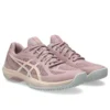 Court Hunter FF „Morganite Pearl Pink“