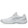 Court Hunter FF „White Pure Silver“