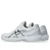 Court Hunter FF „White Pure Silver“