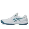 Court Hunter FF „White Saba Blue“