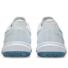 Court Hunter FF „White Saba Blue“