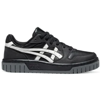 Court Mz 2.0 «Black White»
