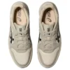 Court Mz 2.0 Sneakers «Beige»