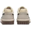 Court Mz 2.0 Sneakers «Beige»
