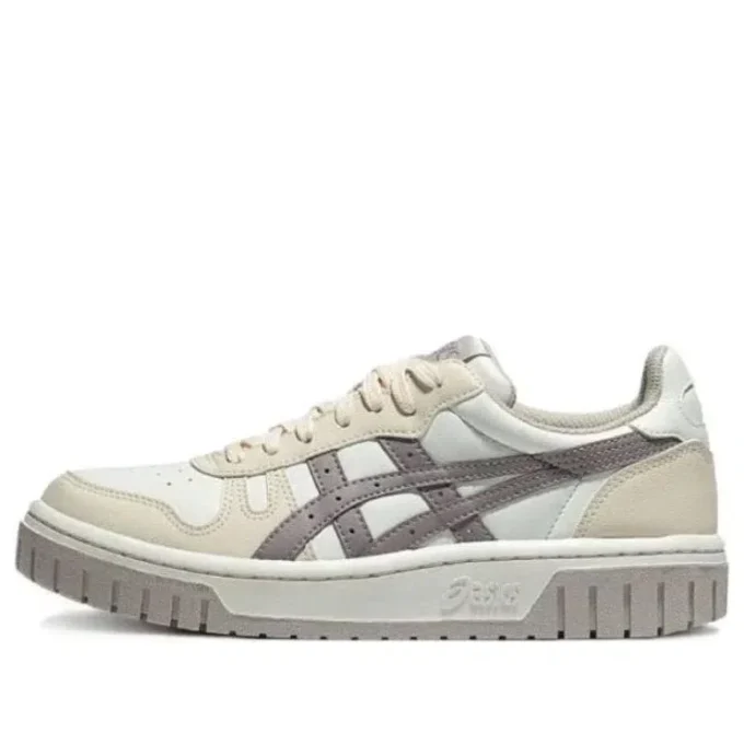 Court Mz 2.0 Sneakers «Beige Grey»