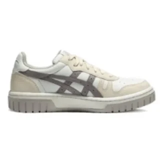 Court Mz 2.0 Sneakers «Beige Grey»