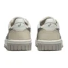 Court Mz 2.0 Sneakers «Beige Grey»