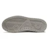 Court Mz 2.0 Sneakers «Beige Grey»