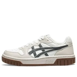 Court Mz 2.0 Sneakers «White Navy»