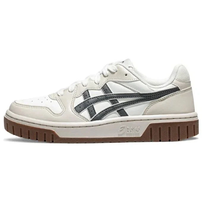 Court Mz 2.0 Sneakers «White Navy»