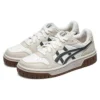 Court Mz 2.0 Sneakers «White Navy»