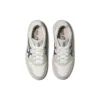 Court Mz 2.0 Sneakers «White Navy»