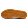 Court Mz 2.0 Sneakers «White Red»