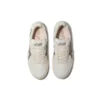 Court MZ Retro Casual Skateboard-Schuhe Unisex Beige Braun