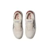 Court MZ Retro Casual Skateboard-Schuhe Unisex Beige Grau
