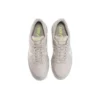 Court Mz Sneakers Grau/Lila