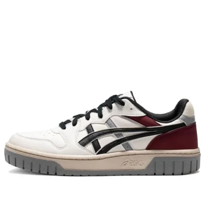 Court Mz „White Burgundy“