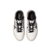 Court Mz „White Burgundy“