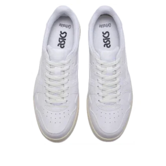 Court S «All White»