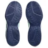 Court Slide 3 „Blue Expanse New Leaf“
