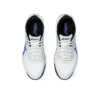 Court Slide 3 «Weiss Thunfischblau»