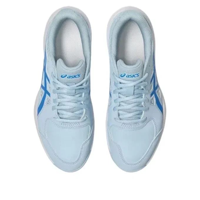 Court Slide 4 „Blue“