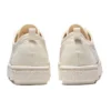 Court Trail Freizeitschuhe Beige/Weiss