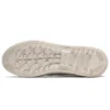 Court Trail Freizeitschuhe Beige/Weiss