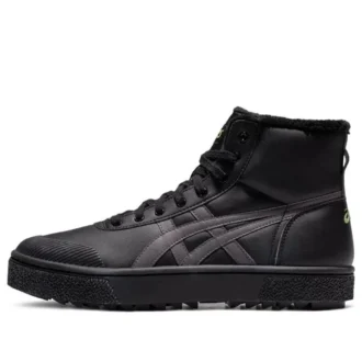 Court Trail-Hi „Black“