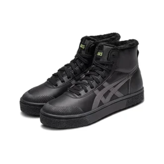 Court Trail-Hi „Black“