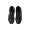 Court Trail-Hi „Black“