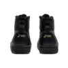 Court Trail-Hi „Black“