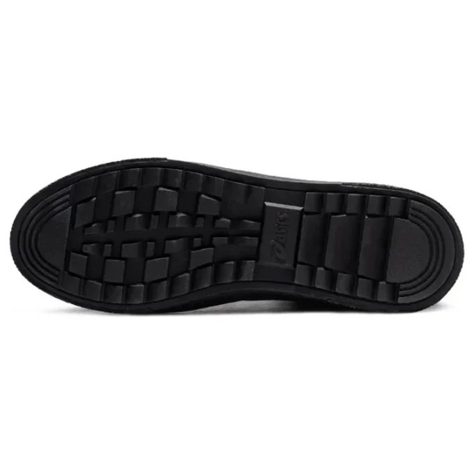 Court Trail-Hi „Black“