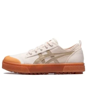 Court Trail Sneakers Light-Pink «Light Pink Khaki»