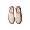 Court Trail Sneakers Light-Pink «Light Pink Khaki»