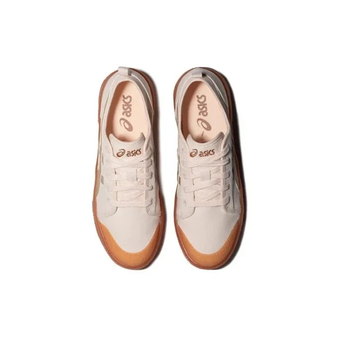 Court Trail Sneakers Light-Pink «Light Pink Khaki»