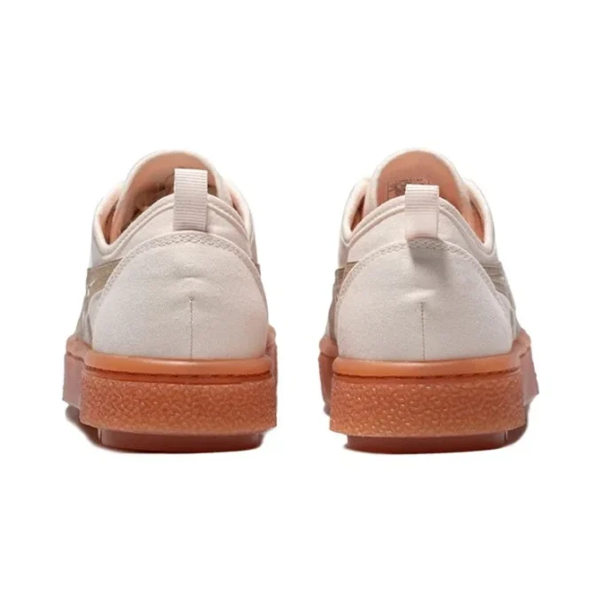 Court Trail Sneakers Light-Pink «Light Pink Khaki»