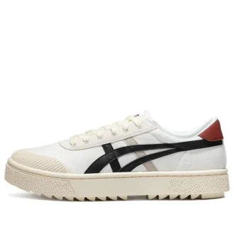 Court Trail „White Black“