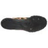 Cross Freak 2 Leichtathletik-Schuhe «Dusky Green»
