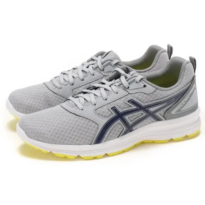 Cultiv Grey