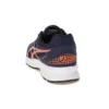 Cultiv St Blau/Orange
